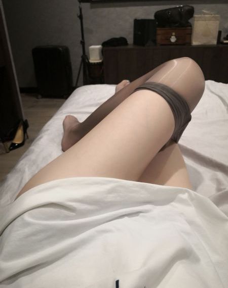 保姆
