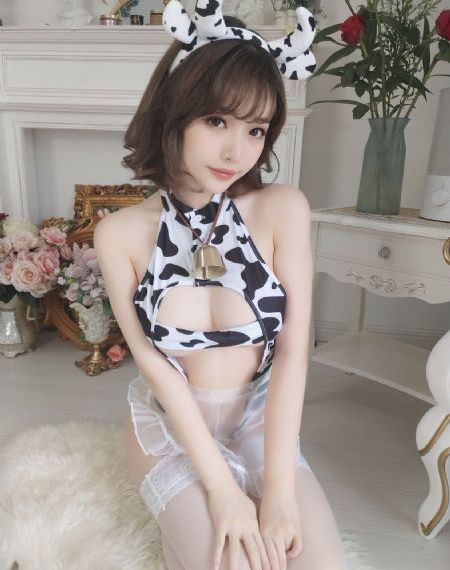 守护丽人电视剧