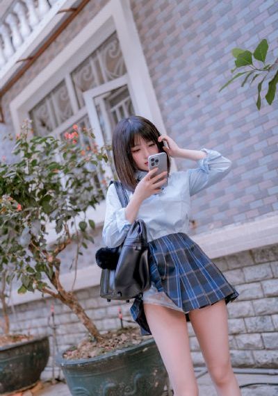 双旗镇刀客