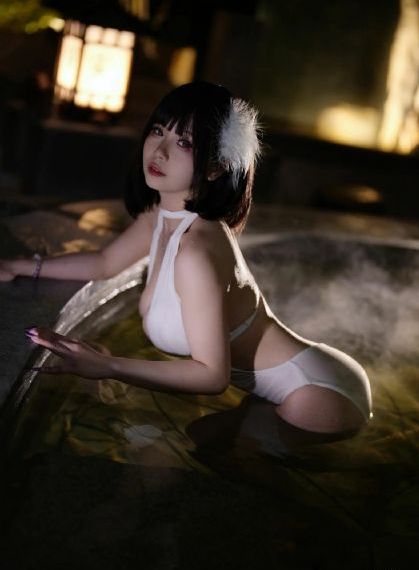 加油网球王子