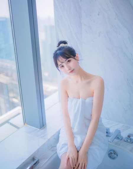韩国直播