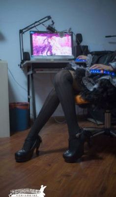 情义无价