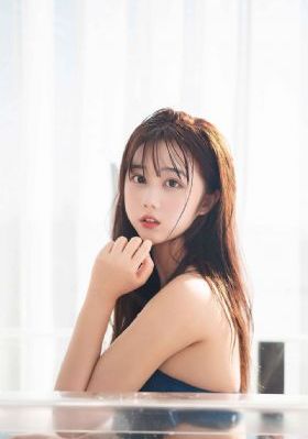 免费观看动漫人物桶动漫人物游戏