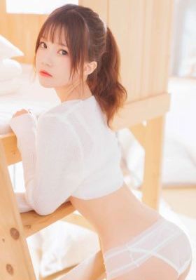 男性结扎