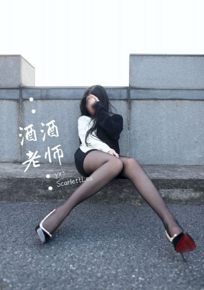 12岁小孩哥百米跑出11秒49