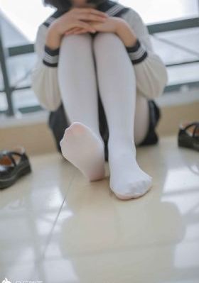 杨丽萍广场舞