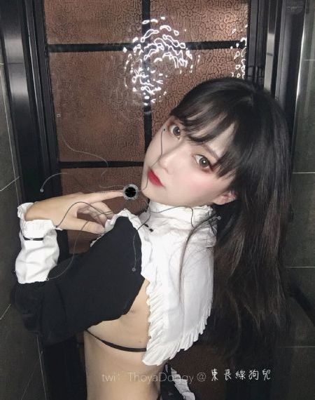 扫毒2