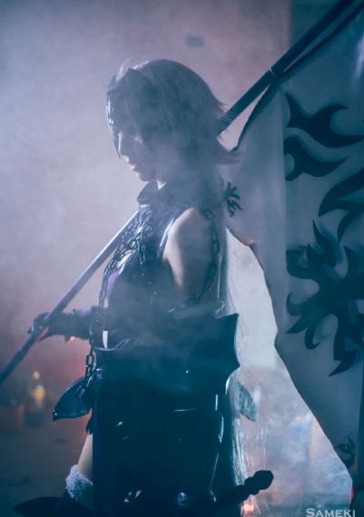 俄罗斯美女