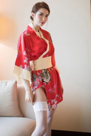 78动漫