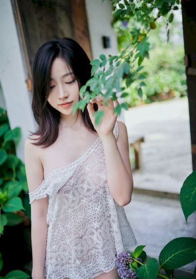 淦怎么读