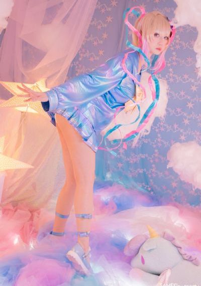 sina新浪首页