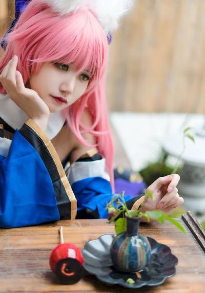 柳舟记电视剧在线观看免费版