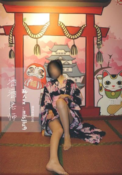 新一年又一年全集免费观看