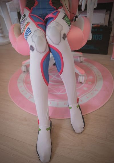 俄罗斯美女