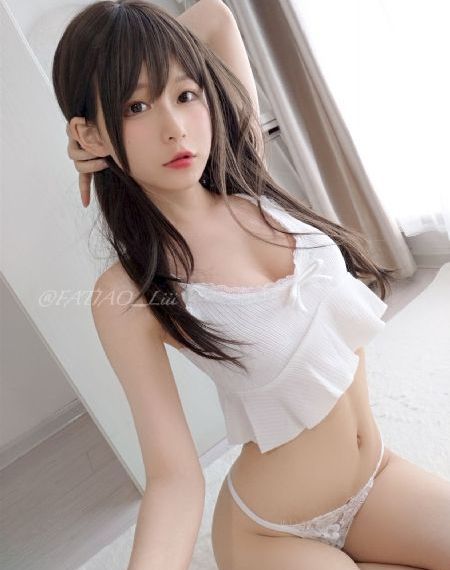 影视天堂