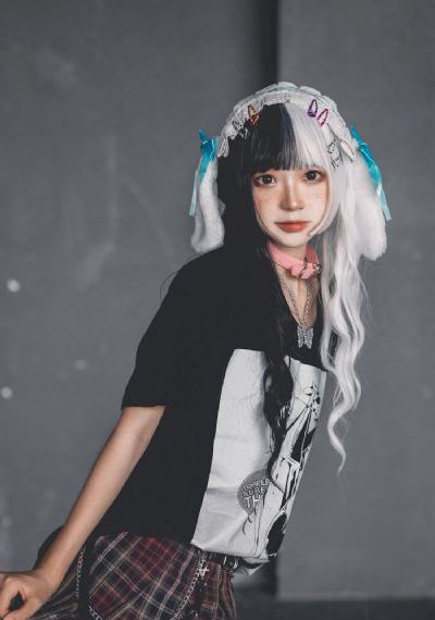 大地资源第8