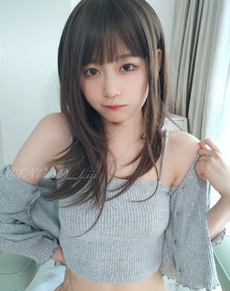 港剧电视剧