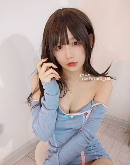 无心法师演员表