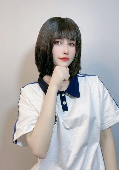 铠甲勇士拿瓦