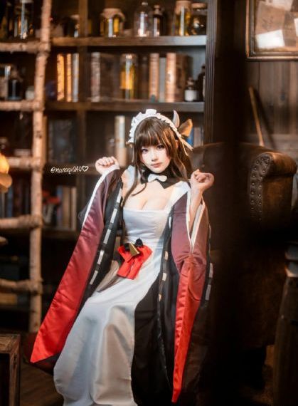 光棍影院yy