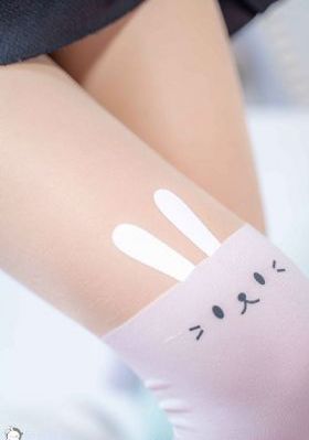不锈钢的筷子多少钱一把