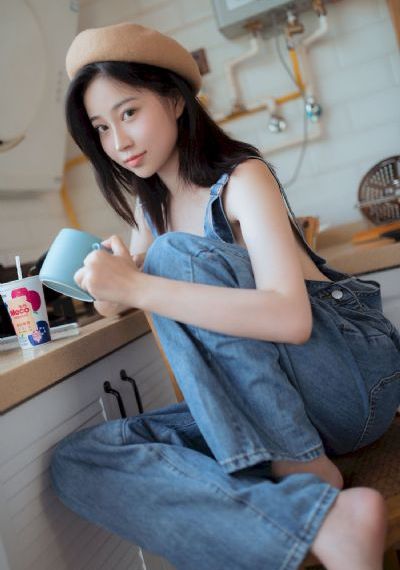 调教的锁