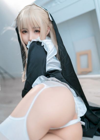 安乐战场