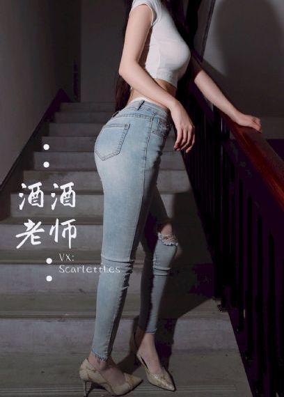 完美搭档在线观看