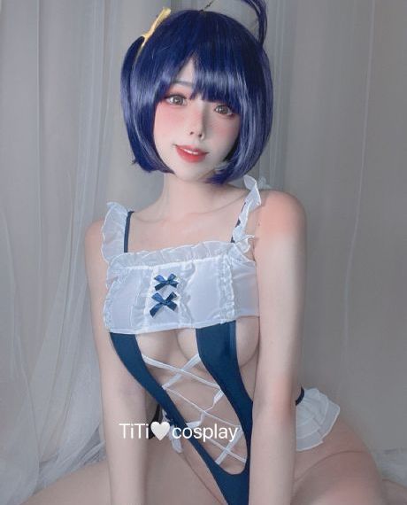 西厢艳谭