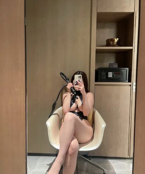 热门视频