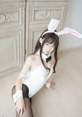 2024电视剧豆瓣排行榜