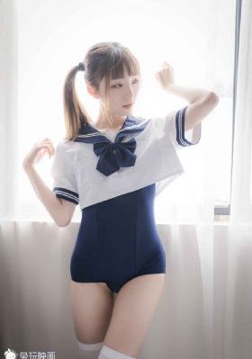 不要忘记我爱你