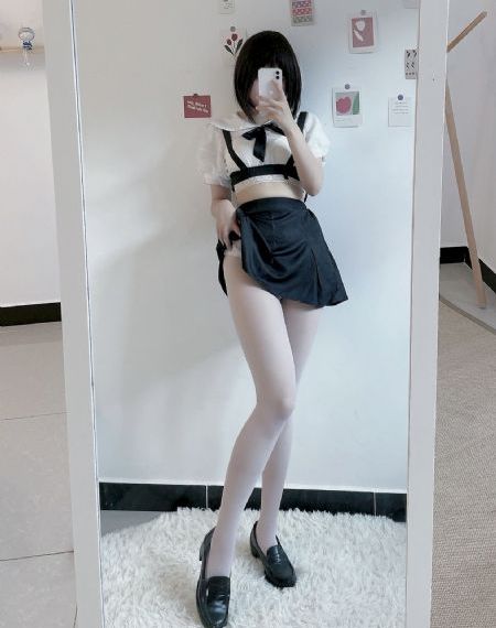神探狄仁杰5