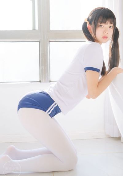 真实在线观看