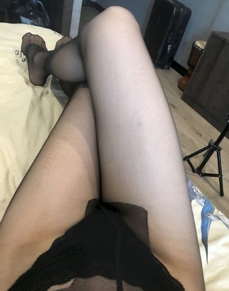 苔藓电影