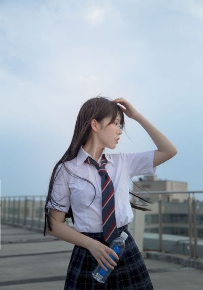 大地电影在线观看