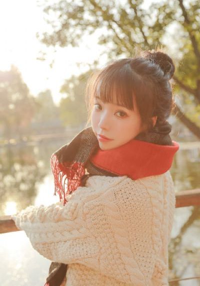 恶灵骑士