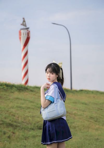孤注一掷免费完整观看