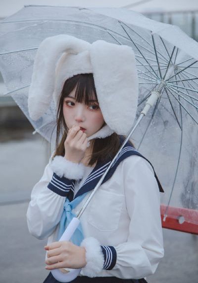 下一站是幸福电视剧
