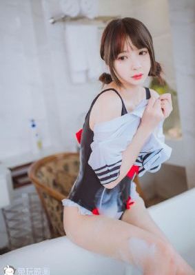 甜性色爱