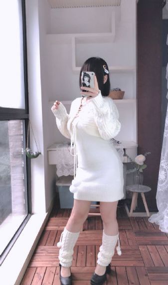 口爆