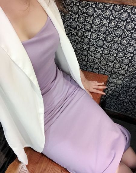 水浒传的作者是谁