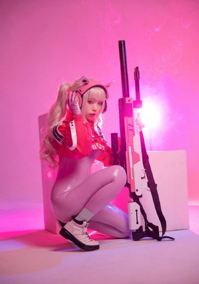 家庭教师2