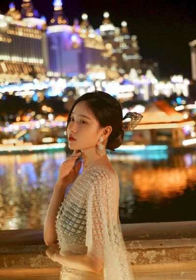 热播剧