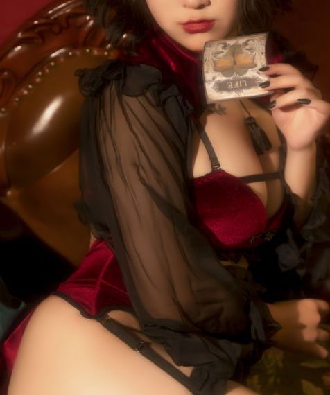 枪侠
