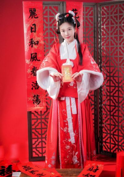 死侍