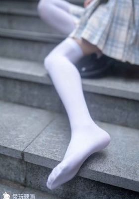 执笔