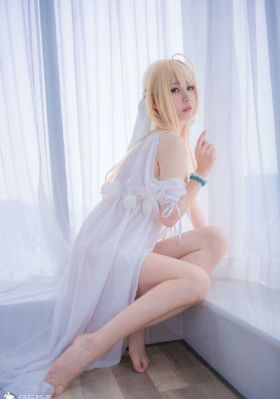 陆贞传奇电视剧