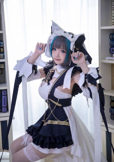 排球少年第一季免费观看完整版