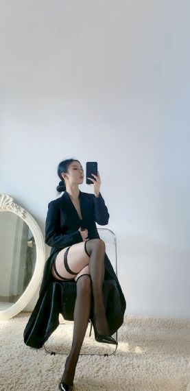 爷们